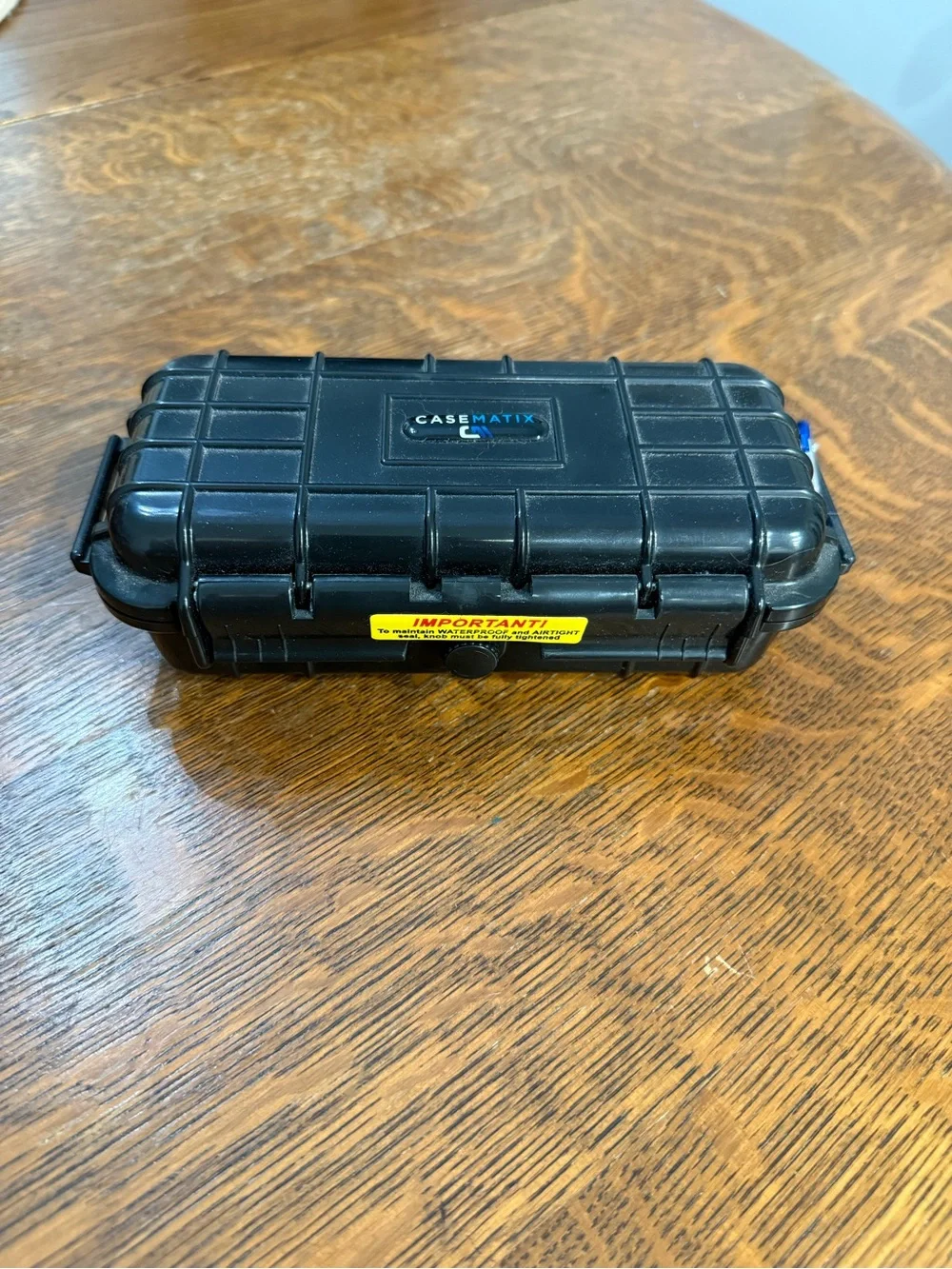 Matterport X Ricoh Theta Z1 360° Action Camera Bundle in Matte Black